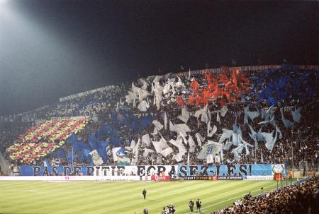 23-OM-PSG 02.jpg